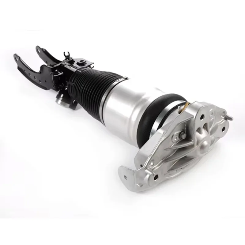 

Передняя левая пневматическая подвеска 7L8616039D 7L6616039D для Audi Q7 4L 2003-2010