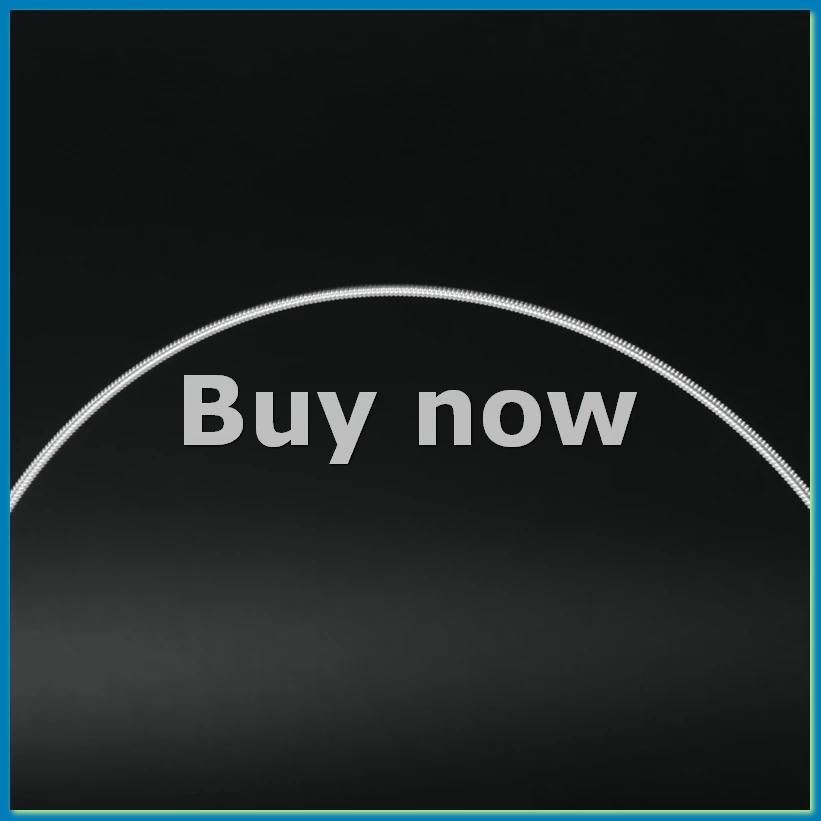 

Набор из 6 стальных струн калибра 150XL диаметром 0,009 дюйма для электрогитары-ABHG