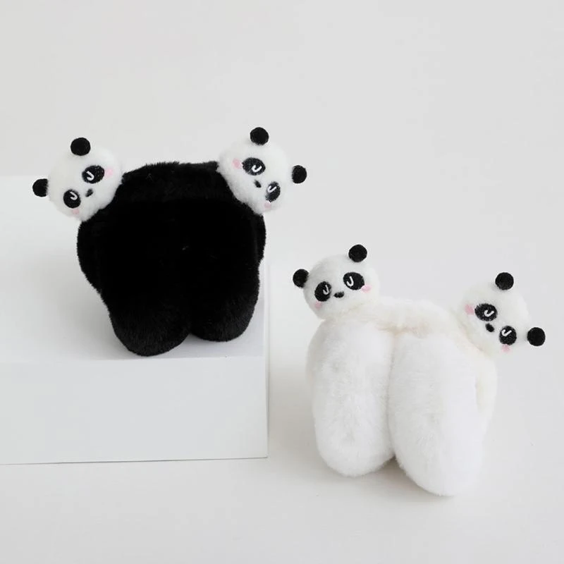aquecedores-ouvido-portateis-340d-com-protetores-orelha-decorativos-panda-isolados-clima-frio-ao-ar-livre-para-mulheres