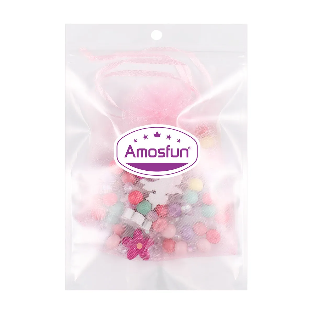 conjunto-de-colar-e-pulseira-de-contas-de-madeira-unicornio-colorido-joias-infantis-adereco-para-fotografia-presente-de-festa-de-natal