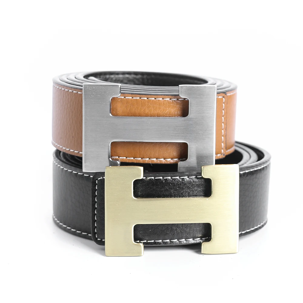 Thumbnail 3 - #81 Best Womens Fashion Belts to Buy In 2026