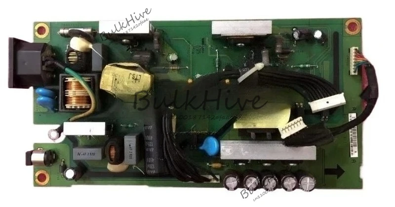 

Плата питания 2407WFPB Плата высокого напряжения 4h.l2k02.a01 A03/A11 Б/у продукты