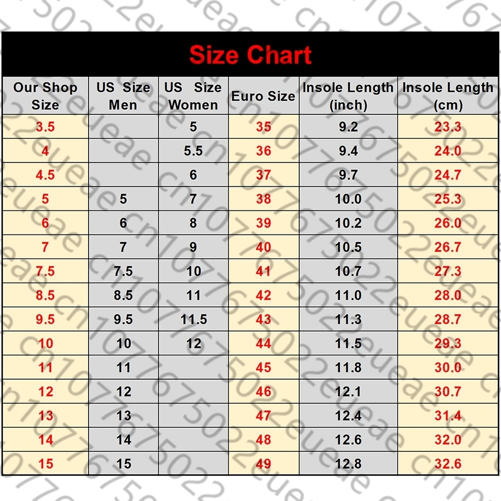 Koala Cute Funny Kawaii Cartoon Casual Cloth Fashion 3D Print Low Top Canvas Shoes Men Women Lightweight Breathable Sneakers