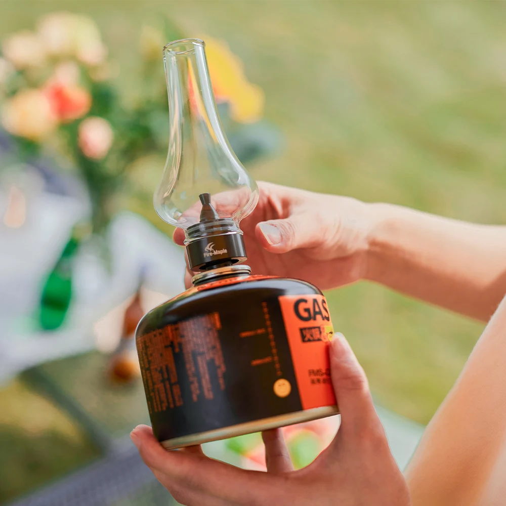 Thumbnail 3 - #68 Latest Camping Lanterns Offers