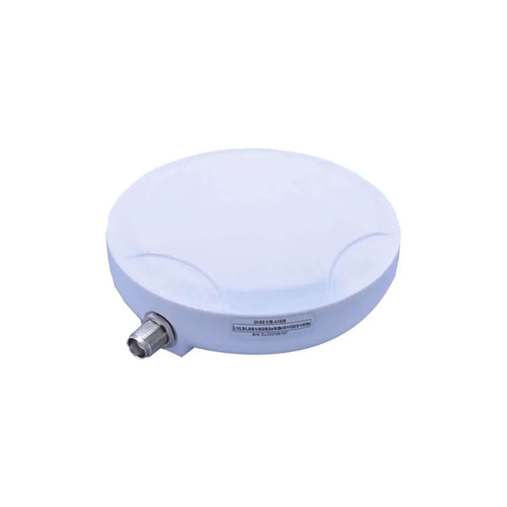 antena-rtk-gnss-de-alta-precision-gps-bds-glonass-galileo-qzss-sbas-irnss-l1-l2-l5-g1-g2-g3-e1-e5-e6-banda-para-um982-um980-um960
