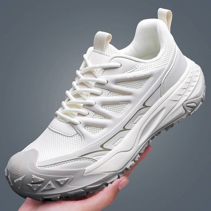 chaussures-de-randonnee-classiques-confortables-antiderapantes-de-haute-qualite-baskets-de-trekking-resistantes-chaussures-de-randonnee-unisexes-pour-l'exterieur