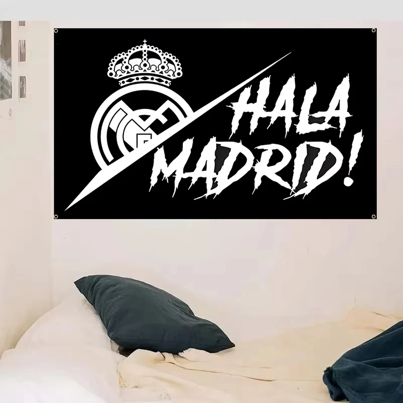 Thumbnail 3 - #15 Trending Wall Hanging Tapestry Right Now