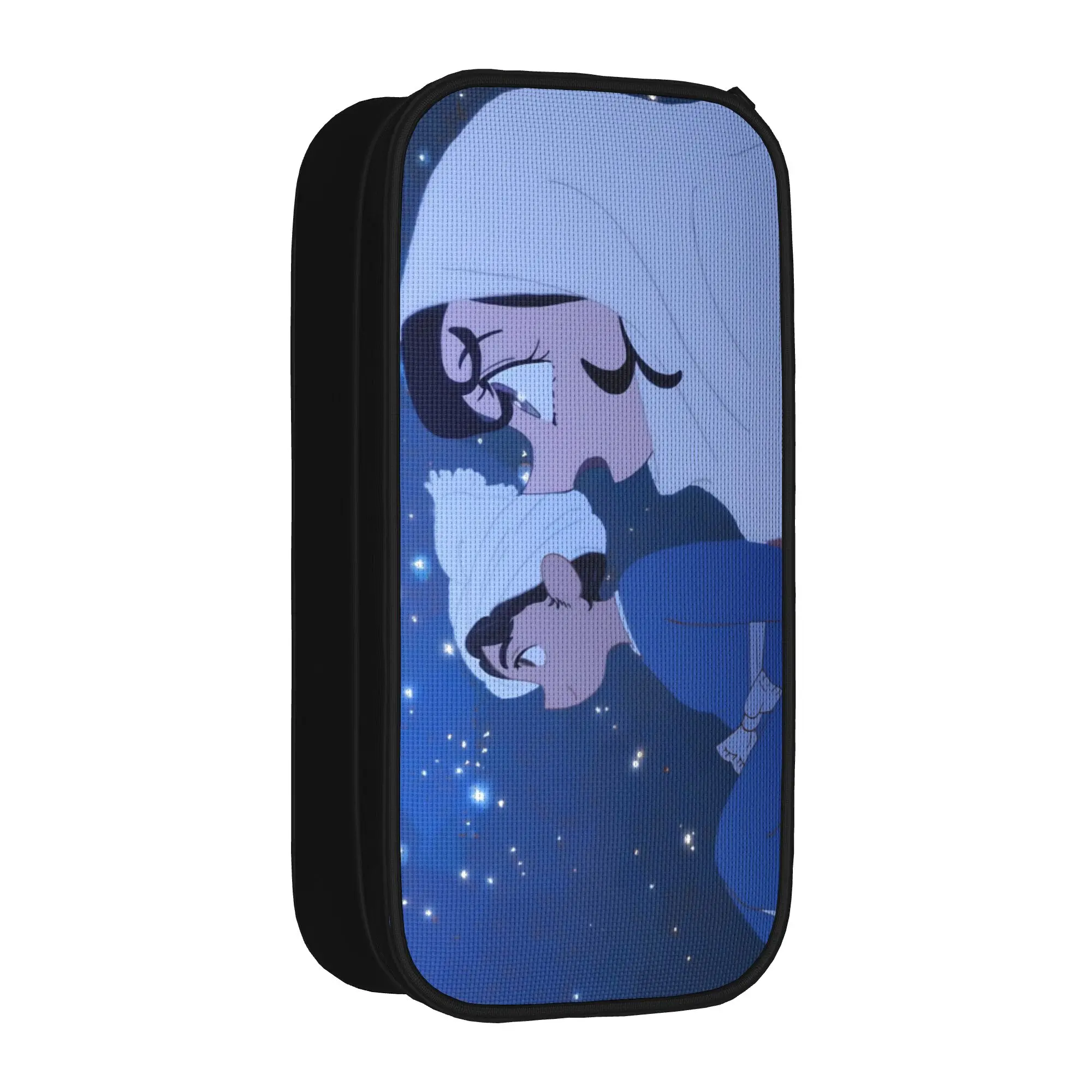 estojo-de-lapis-anime-tenmaku-no-jaadugar-bolsas-de-caneta-divertidas-fatima-para-meninas-e-meninos-grande-capacidade-de-armazenamento-presentes-escolares-para-estudantes-estojo-de-lapis