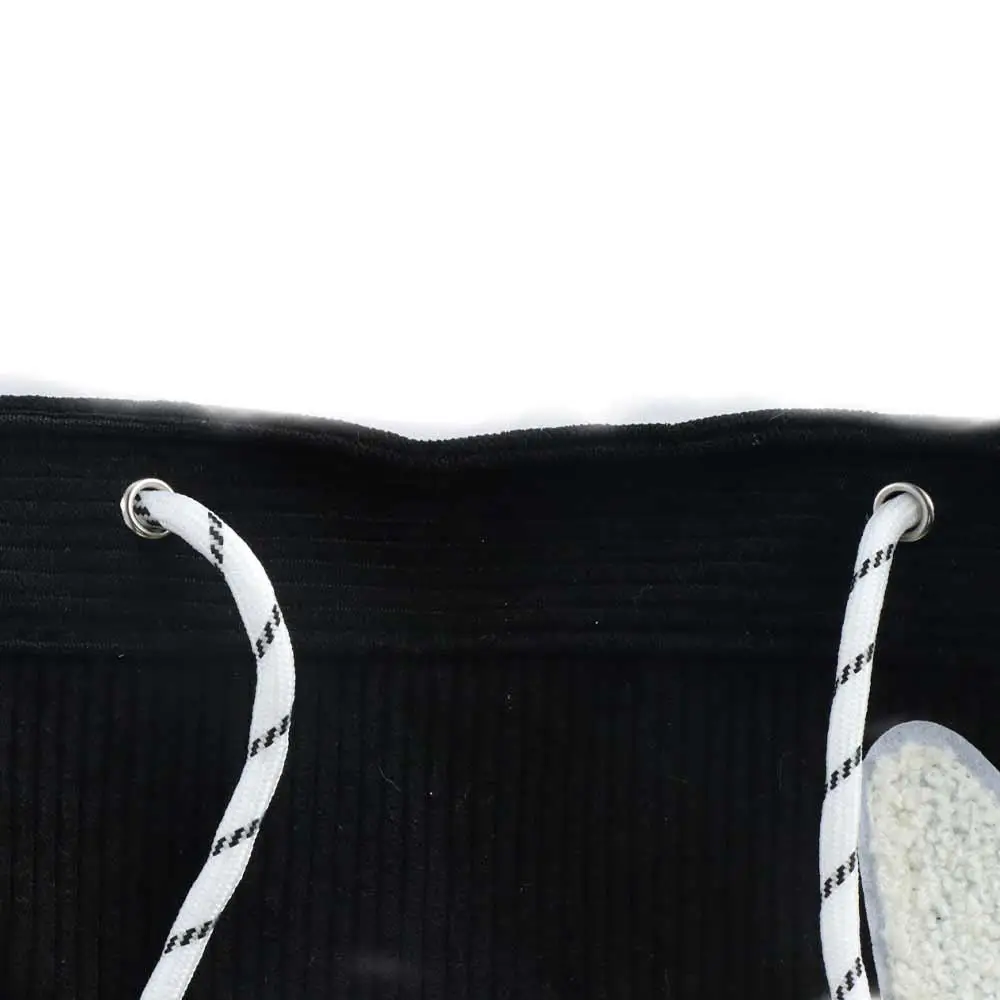 Drawstring Teens Bag Purse Wallets Makeup Lipstick Bags Women Crossbody Bag Star Shoulder Bags Korean Handbags Y2k Style view 2