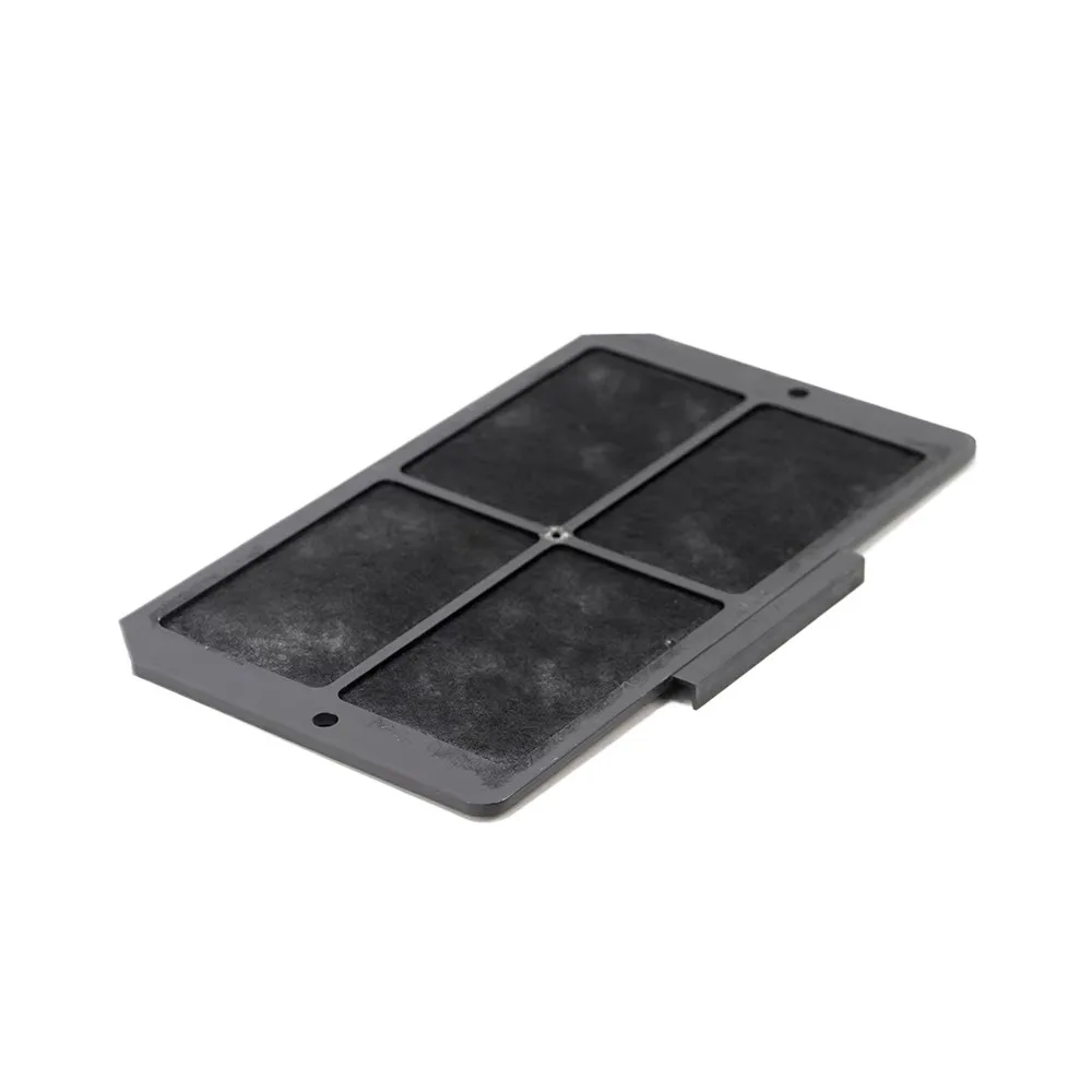 

Cab Filter Panel Ventilation 4s00684 Sc80036 Skl46163 4441139 For Hitachi Ex200-5 Zx110 Zaxis