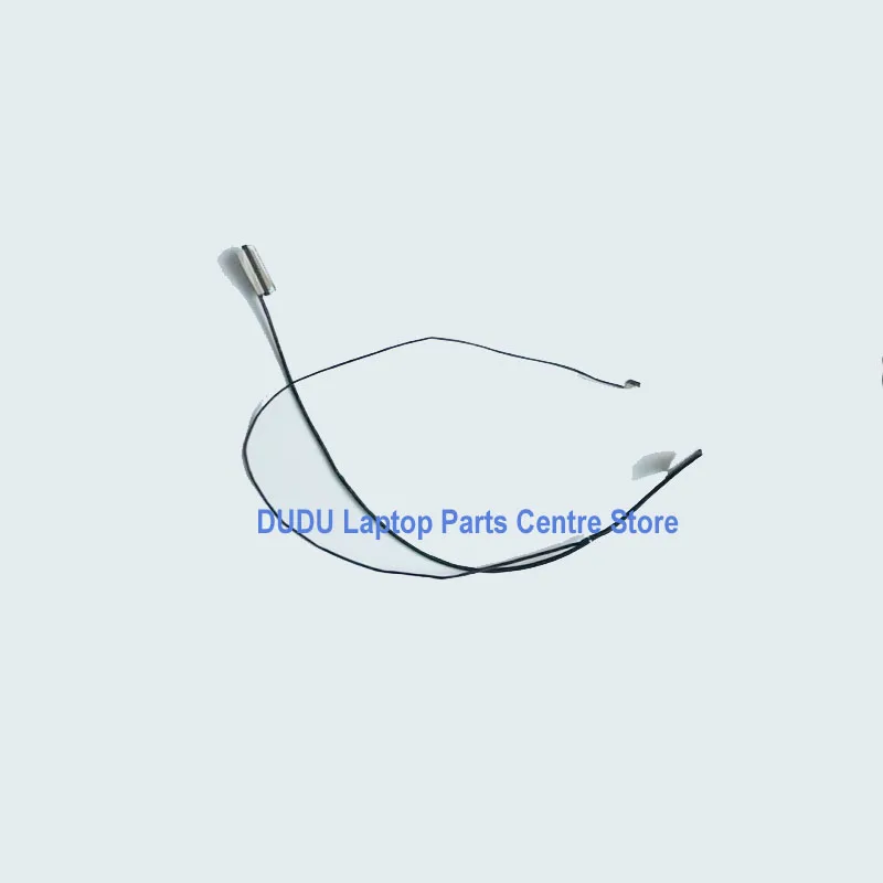 

Laptop LCD EDP CABLE For ASUS vivobook 15 X1502 X1502VA 4k 1422-046L0AS