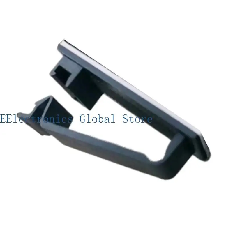 462B Customs Wooting Keyboards Lanyard Perfect for Multiple Mechanical Keyboards - zdjęcie 1