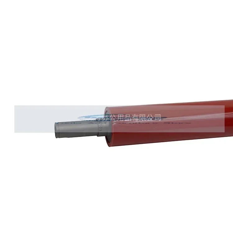 

Lagere mouw drukrol voor bizhub C554 C654C754 554 654 754 e AD C556 C656C756 aandrukrol