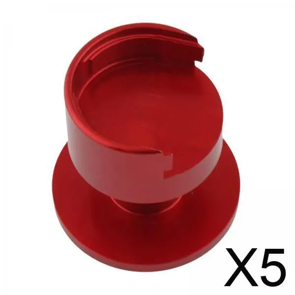 

Съемник катушки свечи зажигания, металлический инструмент, высокопроизводительные автозапчасти для BMW R1200 GS Adventure