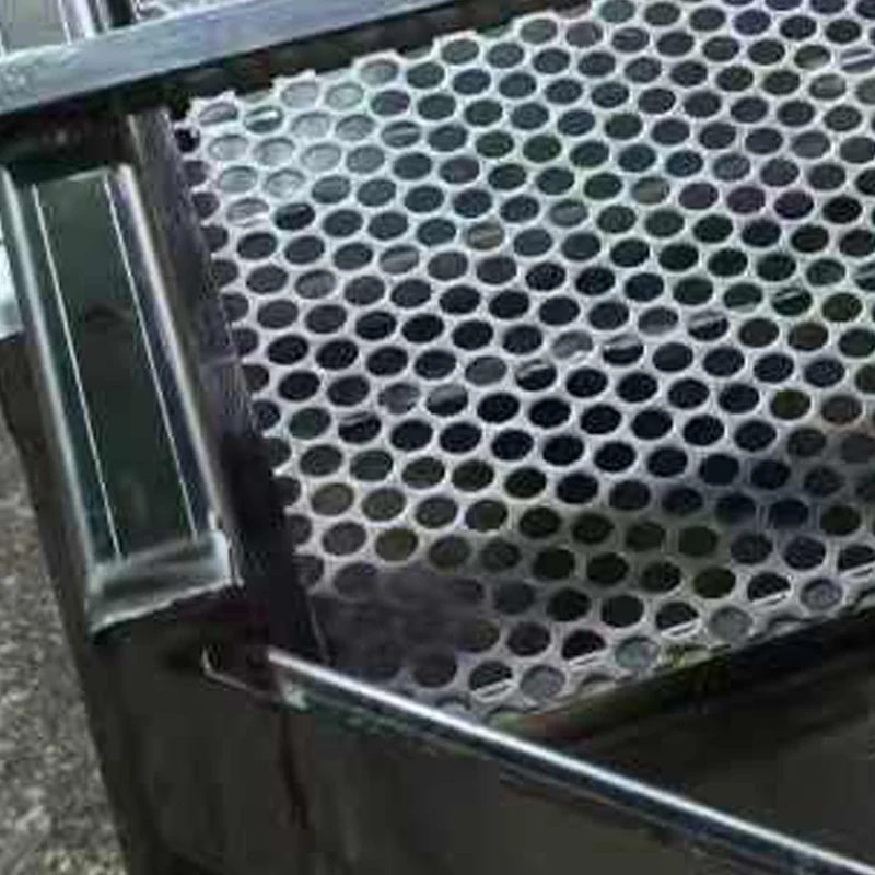 

Автоматическая машина для индукционной запайки алюминиевой фольгой (непрерывная) для пластиковых бутылок с медом и медикаментами