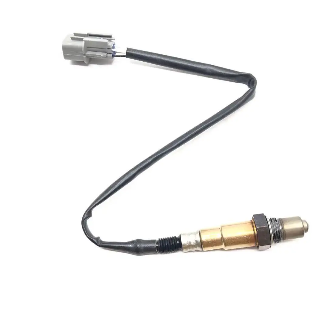 39210-2E150 392102E150 Front o2 oxygen sensor for Hyundai Kia K5 RIO 1.25L 1.4L 2.0L for hyundai Tucson IX35 for kia Sportage K5