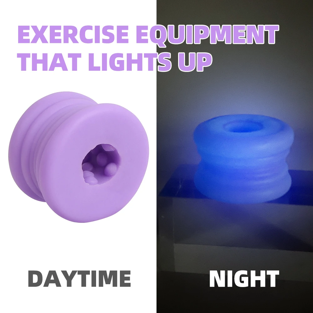 قابلة لإعادة الاستخدام ذكر الاستمناء كأس الذكور الجنس لعب المهبل محكم جيب كس الضارب سيليكون مثير الكبار لعبة القضيب التدريب للرجال