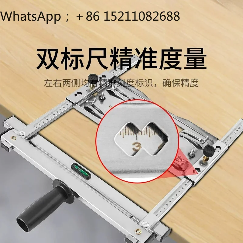LLY is suitable for marble machine hand saw multi-function cutting board artifact woodworking small cutting machine