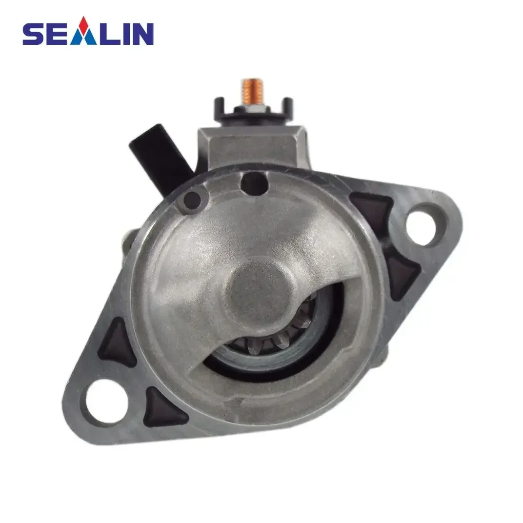 SM61204 SM-61204 31200PSAJ52 31200PSAJ53 31200PSAJ54 31200-PSAJ53 31200-PSAJ54 STARTER FOR HONDA EDIX STREAM 12V 1.2KW 9T