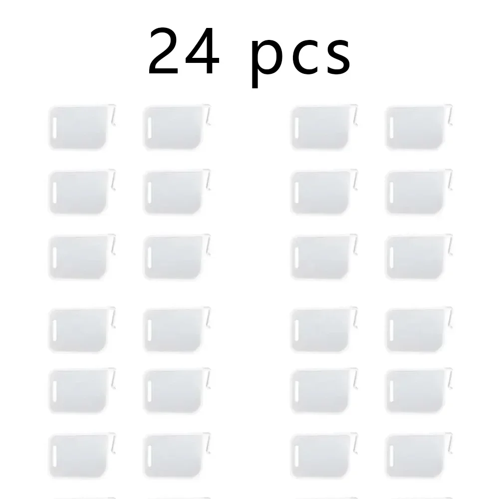 SNZLX-24PCS