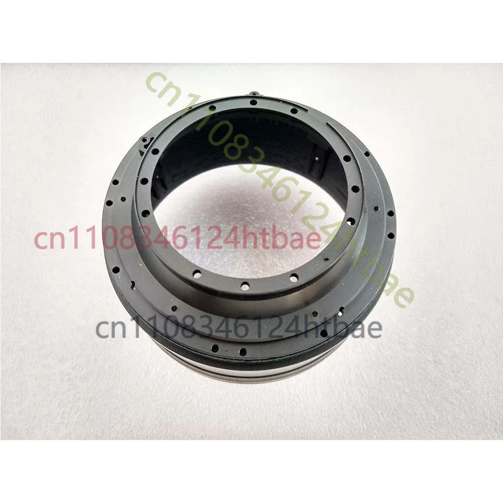 For Niko 70-200mm F2.8G ED VR HOOD MOUNTING RING UNIT 1C999-833 Lens Repair Part