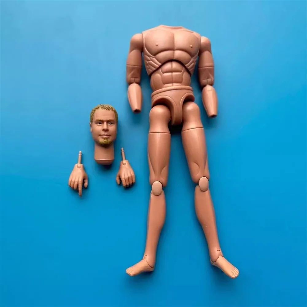 Na sprzedaż 1/6 ZYTOYS Męski Żołnierz Lalka US. Figurka akcji z pełnym zestawem ruchomymi elementami, ruchoma głowa i ręce, około 30 cm, dla fanów kolekcjonujących.