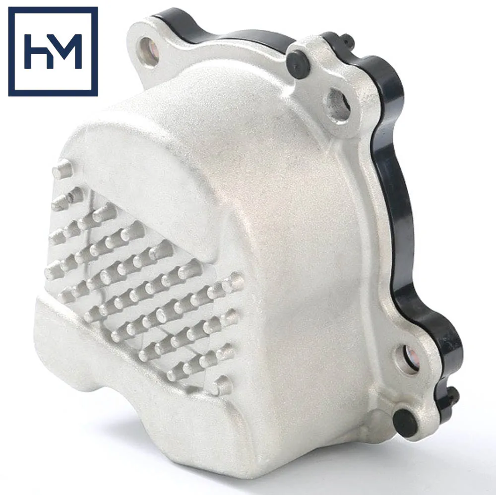 OE:161A0-39025 161A039025 AP01 Car Electric Water Pump For Toyota Camry V5 Lexus ES300h AVV6 2011-2019 2.5 Hybrid