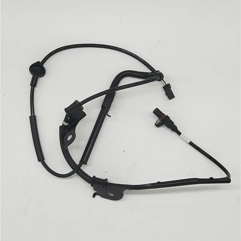 Front Rear ABS Wheel Speed Sensor for Chery Tiggo3 2014 Anti-lock T11-3550030AB  T11-3550040AB  T11-3550050AB  T11-3550060AB