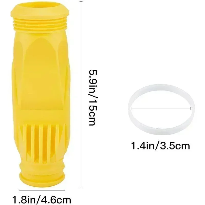 2 Set Long Life Diaphragm W69698 W/ Ring Pool Cleaning Tools Pool Cleaners For Zodiac Barracuda G3 G4 Pool Cleaner Accessories