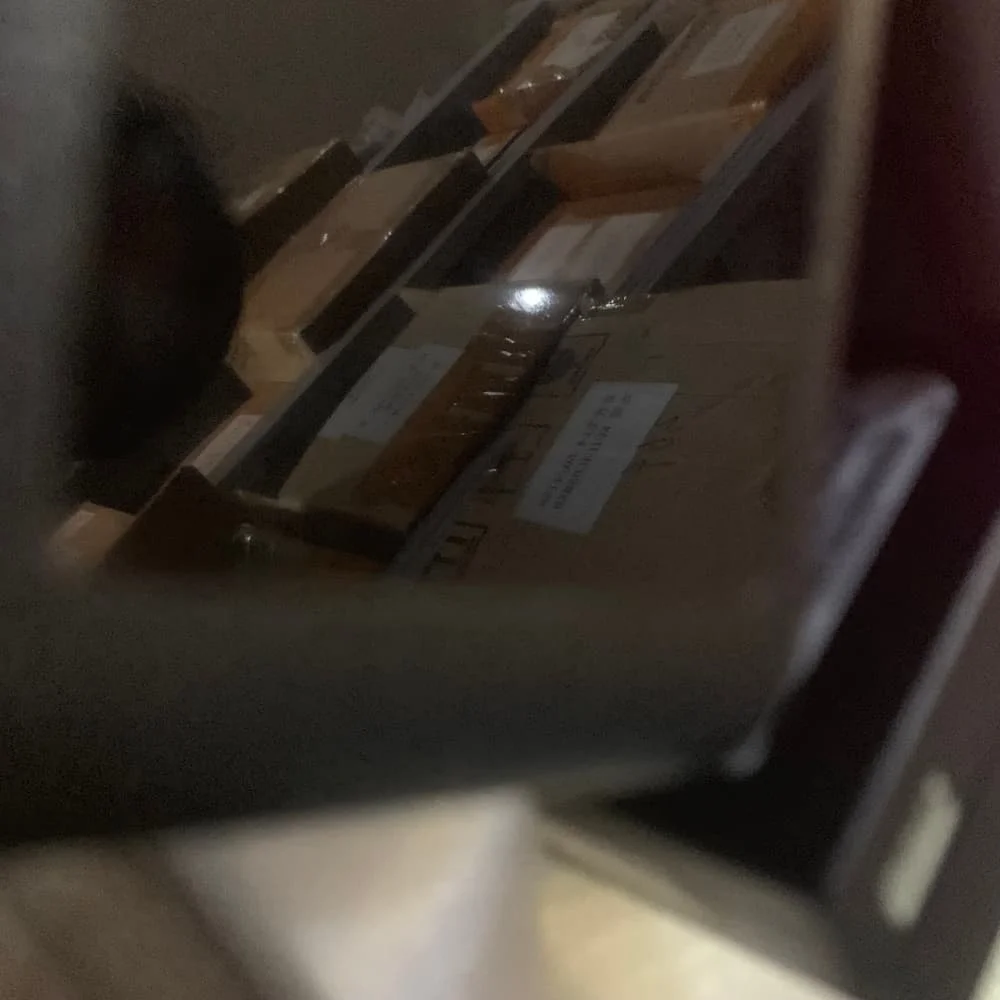 

1 шт. F0V63-60012 F0V63-60013 адаптер питания для hp Officejet 4538 4650 4535 4678 детали принтера