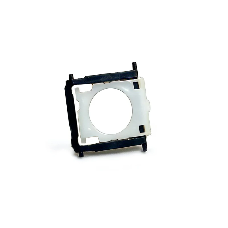 Tampa de Tecla de Reposição com Dobradiça para Teclado Lenovo Thinkpad KT1255 KT1525 Wireless Bluetooth A480 A485 T480 T470 E480 E580