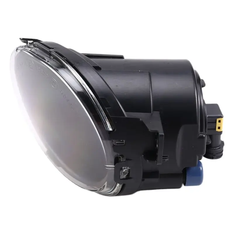 

Rare Front Fog Light Turn Signal Lamp Fog Light For Volvo XC60 30796680 30796681 Left 30796680