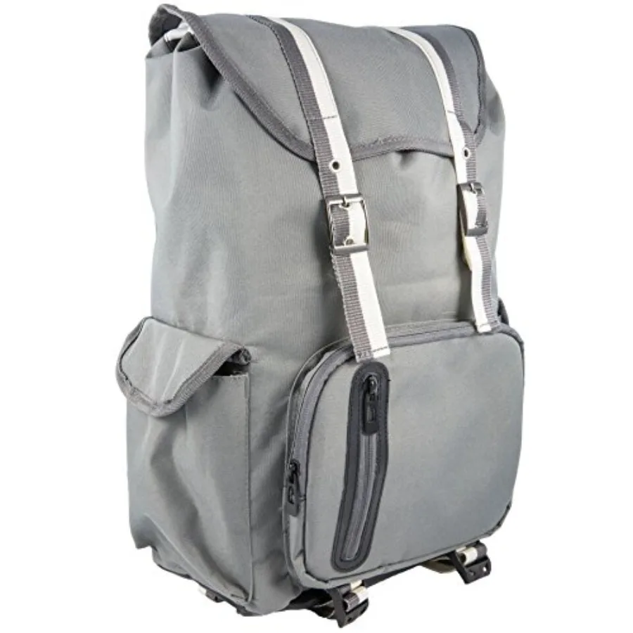 

Yoga Tote Bag - 6 Options Available - Multi-Purpose Yoga Mat, Gym, Travel Bag