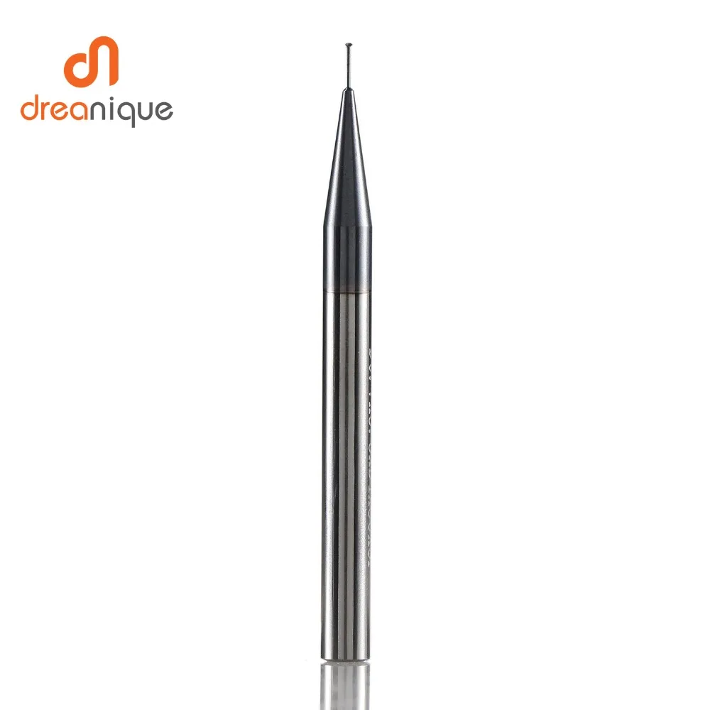 Thumbnail 2 - #27 Most Popular CNC Milling Cutter Sets
