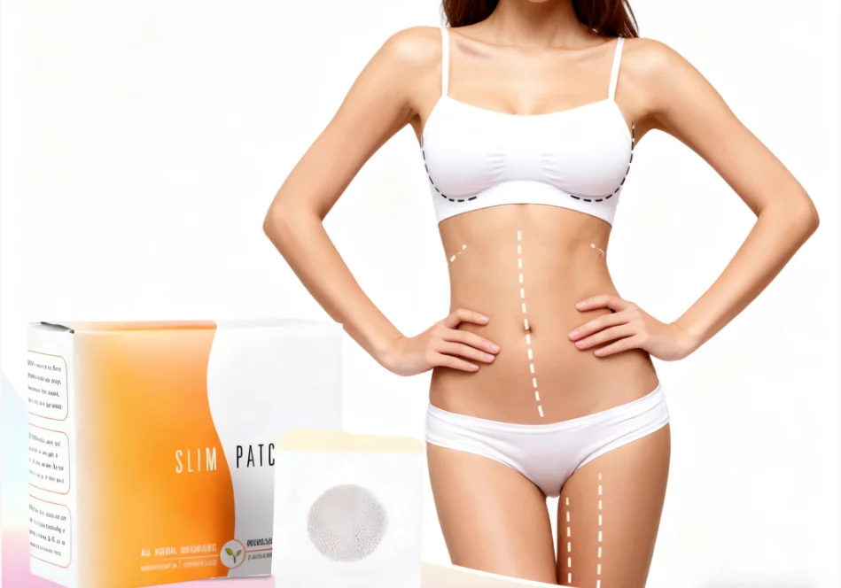 

Feel More Attractive Discover Your Natural Allure and Captivate Everyone.