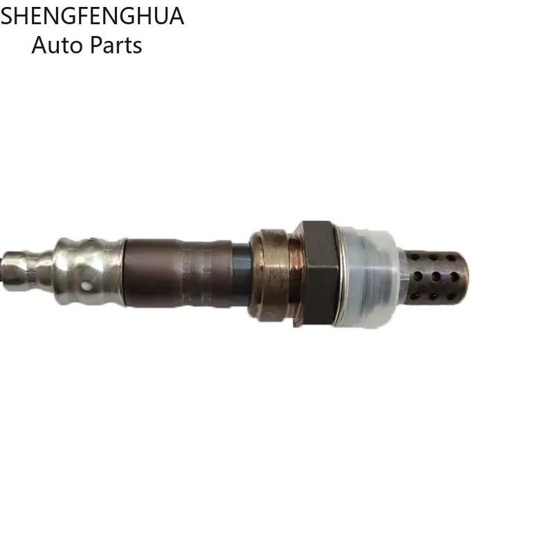 For Chery Tiggo Oriental Son V5 Auto Parts Oxygen Sensor MD339640 Cross-border Vehicle