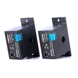 Current Detection Switch M3050 M3056 M3060 M3066 M3070 M3076 Induction Relay Switch Alarm Transformer Current Sensing Module