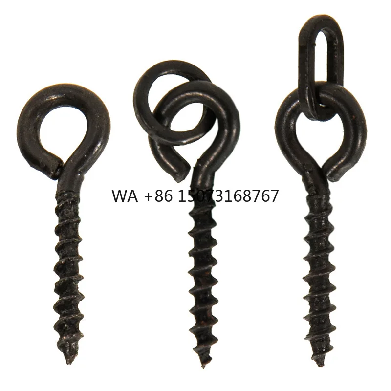 tornillo-giratorio-para-pesca-de-carpa-tornillo-de-cebo-360-clavija-de-tornillo-boilie-con-anillo-giratorio-aparejo-en-d-aparejo-terminal-aparejos-de-soporte-para-cebo