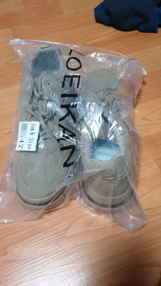 구매후기