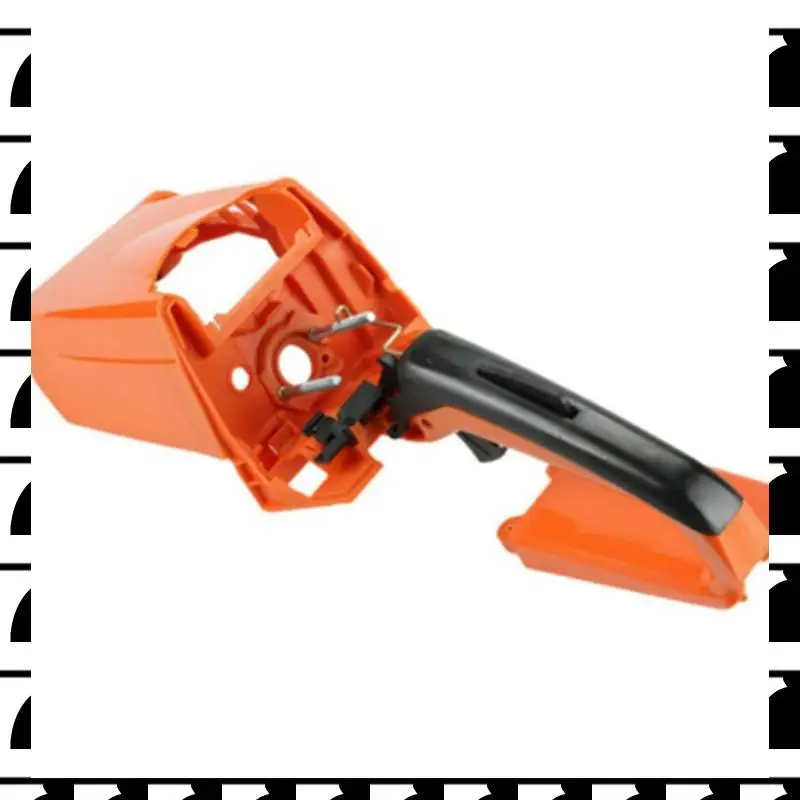 

A44U 1123 120 1613 Комплект воздушного фильтра для бензопилы Stihl 021 023 025 MS210 MS230 MS250 с крышкой воздушного фильтра