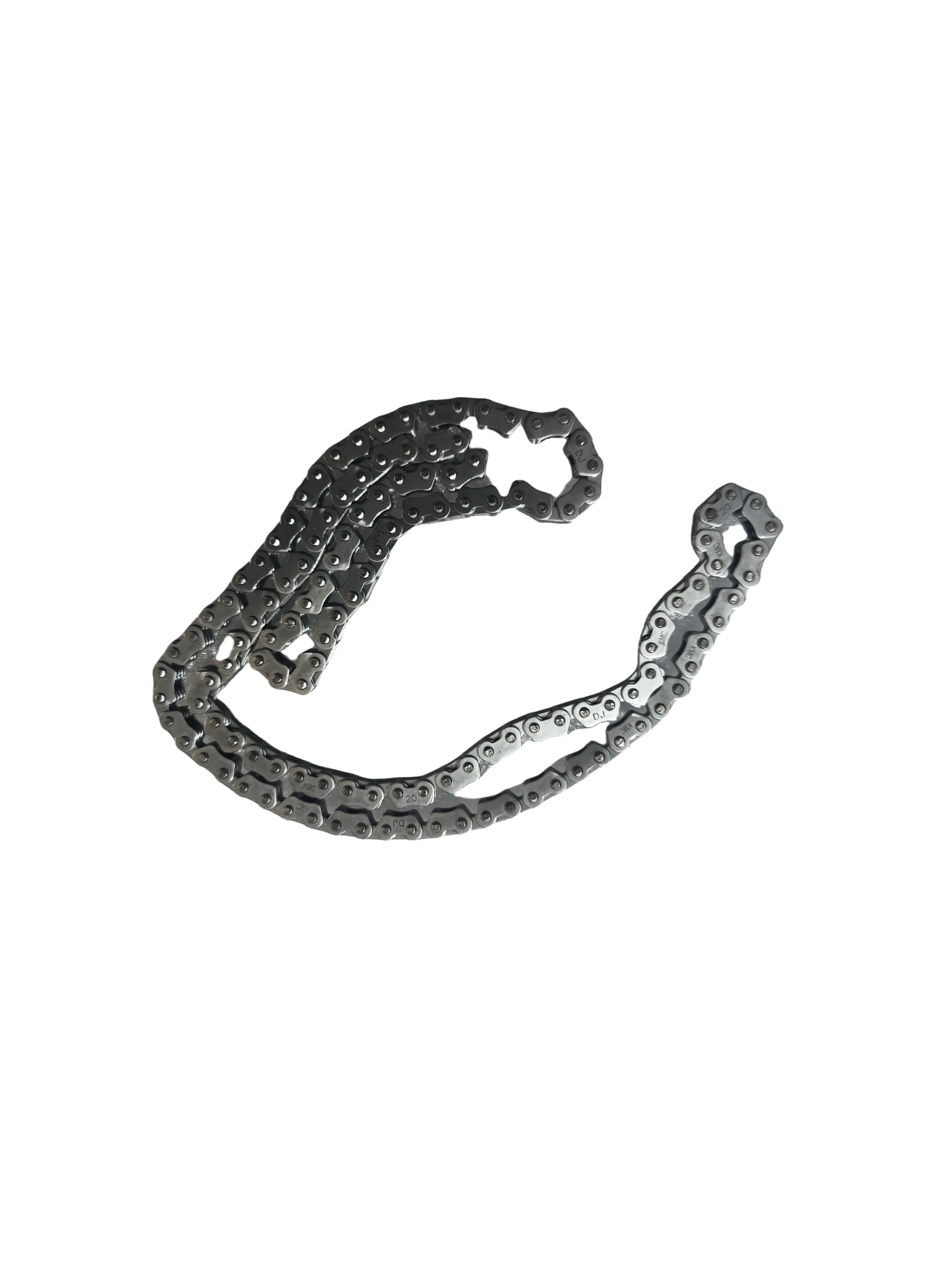 

Original genuine timing chain assembly M7-6.35-130 Applicable to Hisun 750UTV ATV 14000-016-0000