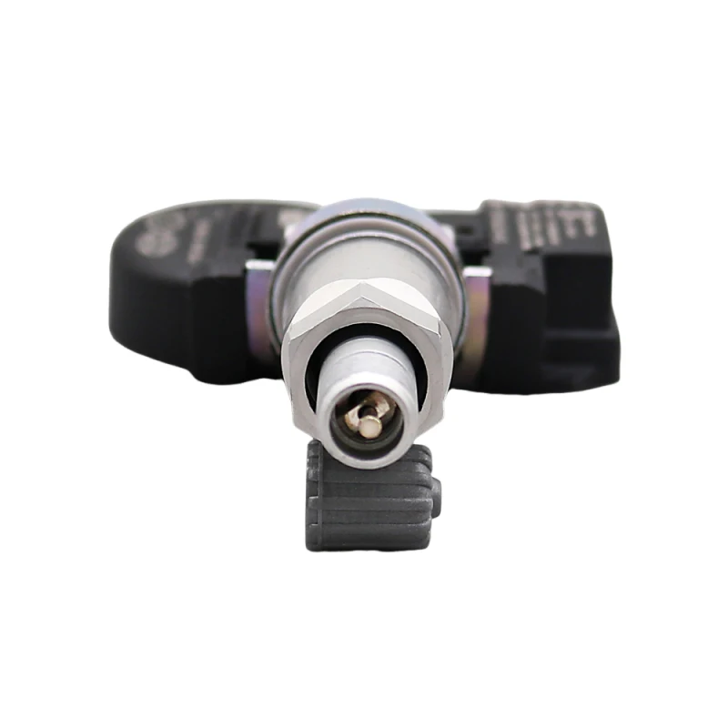 1/4PCS 433MHZ TPMS Tire Pressure Sensor For Hyundai Elantra I30 Ioniq Kia Sportage Niro Soul Genesis G80 52933-D9100