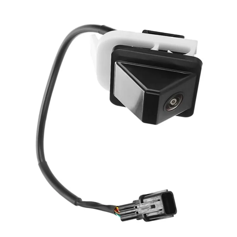 Classy-Rear-View Camera Forhyundai Elantra Hyundai Elantra Rearview Camera Car Auxiliary Camera 957503X410