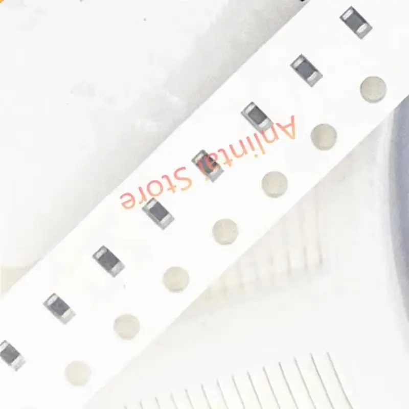 

100 шт. SMD индуктор 0402 MHQ1005PR12GT000 MHQ1005P39NJT000 MHQ1005P22NGT000 MHQ1005P10NJT000