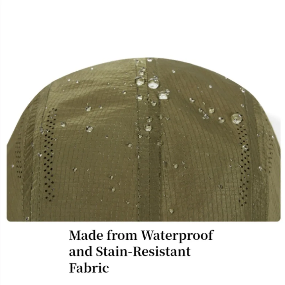 Thumbnail 3 - #40 Latest Adjustable Baseball Caps Price Drops