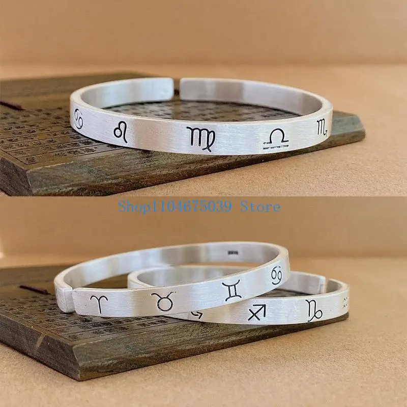 

5ASD 12PEECES METAL PUNK TOOLS