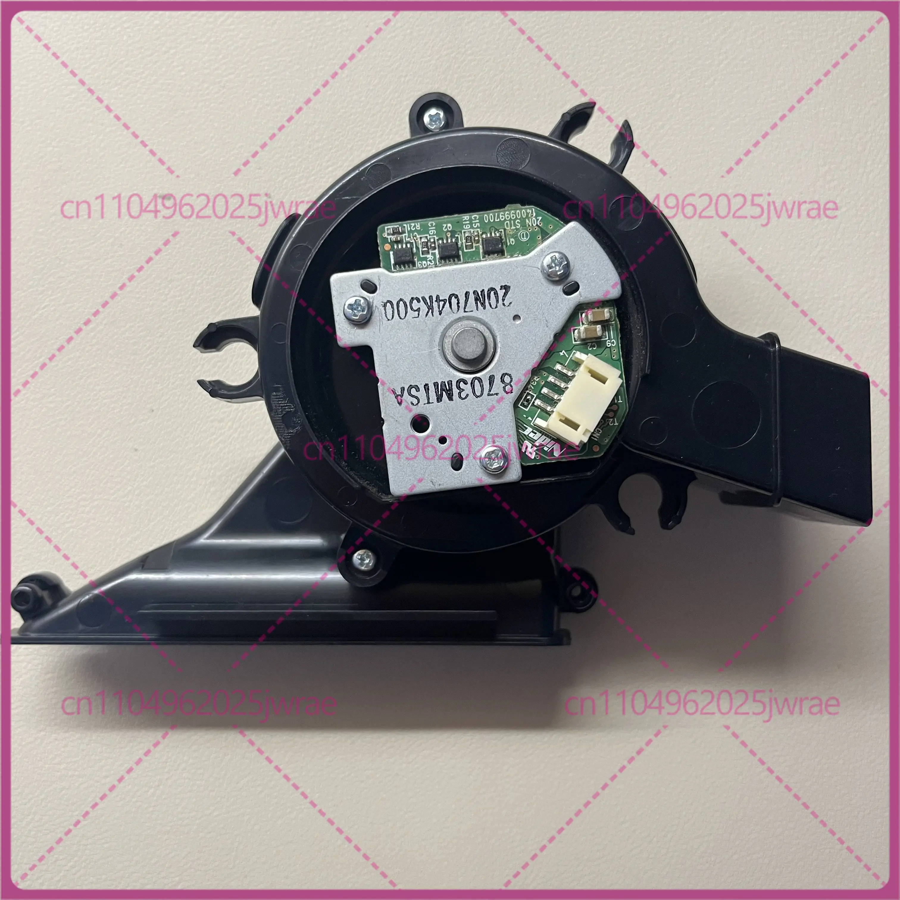 Second-Hand For Eco…