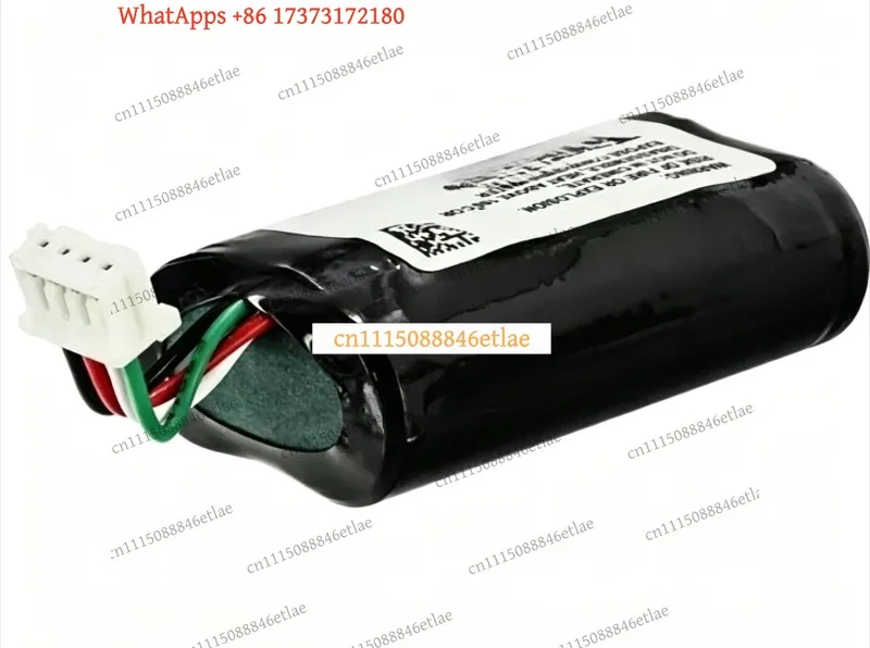 31450445 GBQ6E Vehicle Connectivity Module VCM Volvo On Call for Volvo S90 V60 V90 XC90 XC40 XC60 C40
