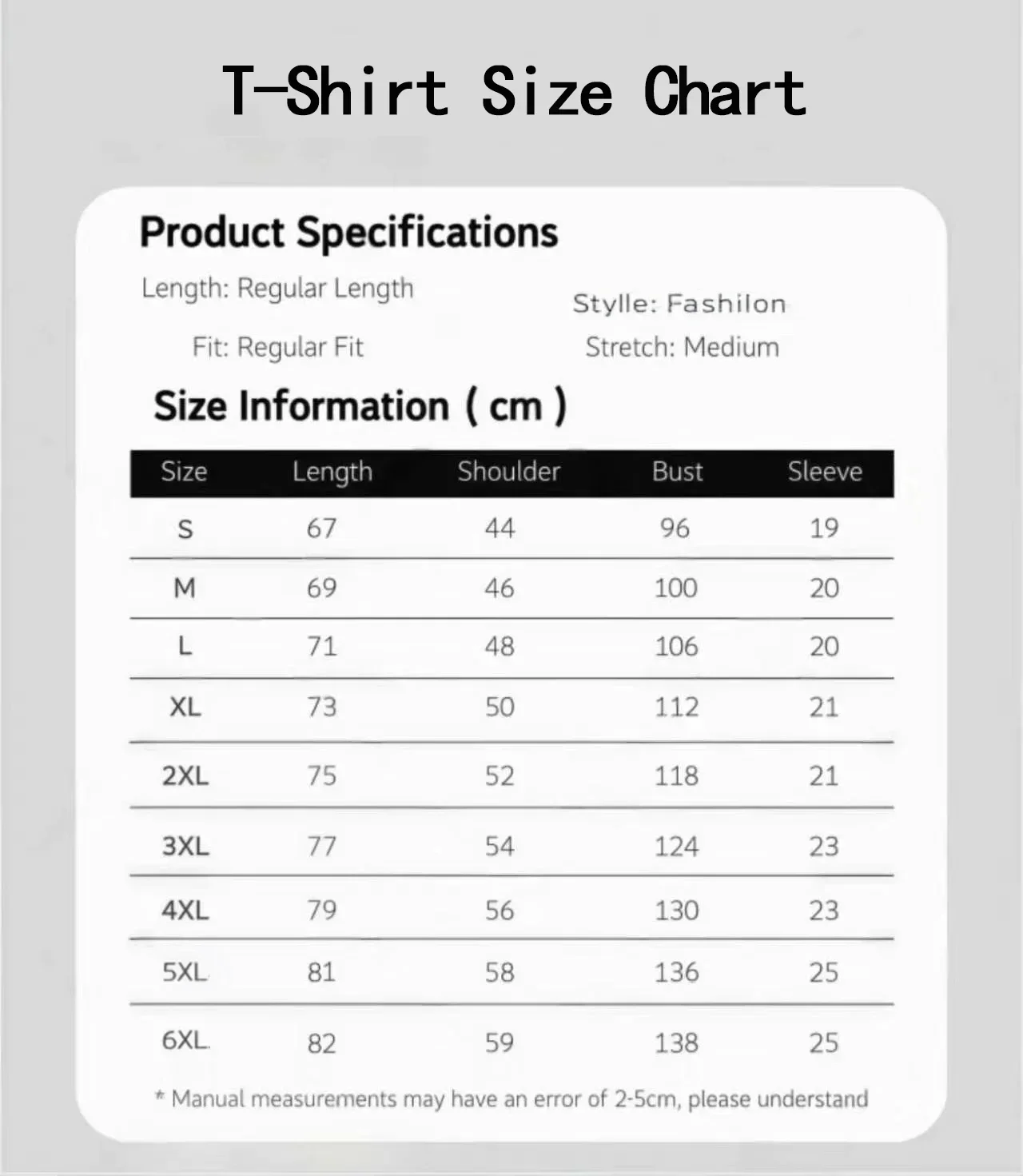 2026 Heart of Midlothian 3D-Druck Fußballtrikot Herren Sommer Schnelltrocknend Kurzarm T-Shirt Familien-Partnerlook – Detail 1