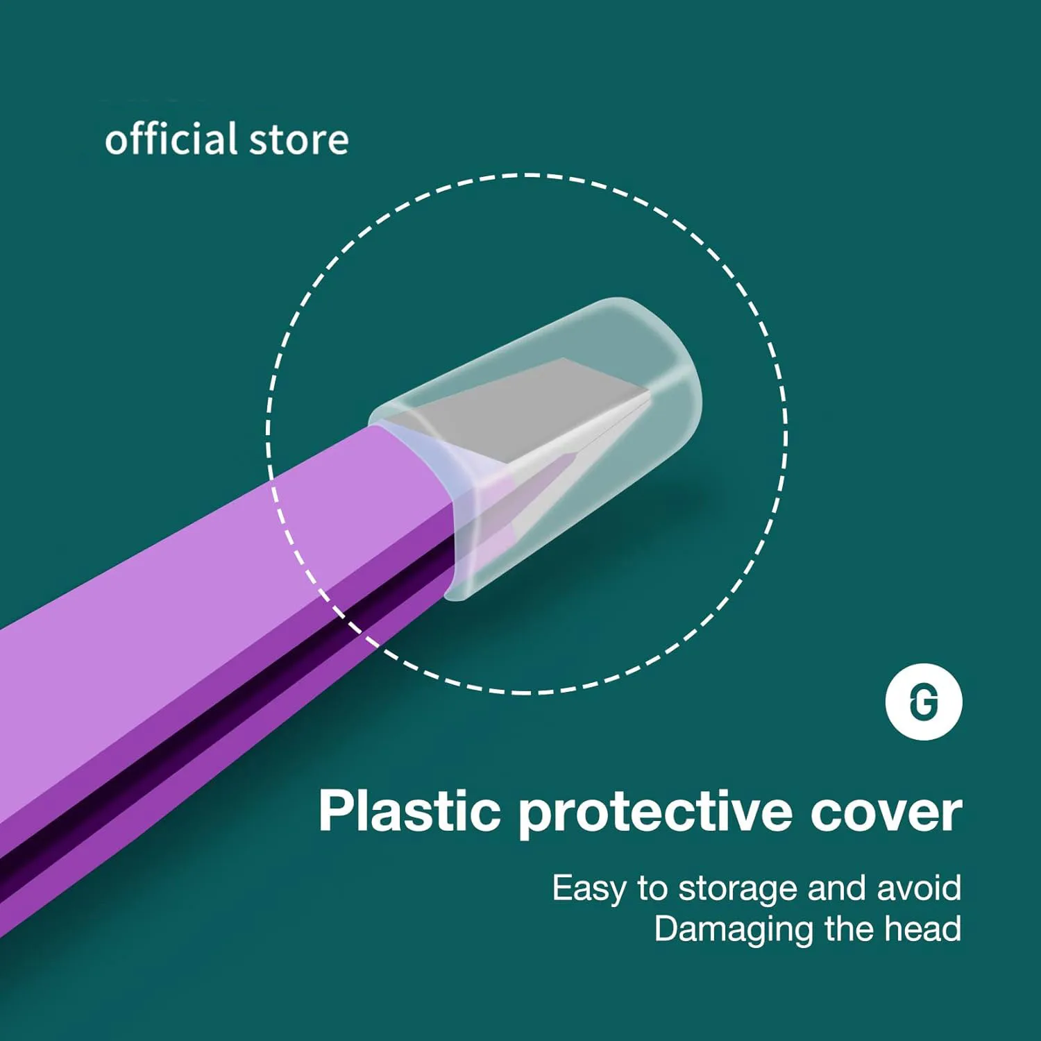 Extracteur de cheveux fins colorés, pince à épiler inclinée en acier inoxydable, outils de maquillage pour l'élimination des poils fins